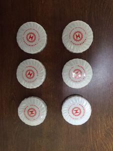 <strong>Full</strong> <strong>Automatic</strong> Bath Bomb <strong>Shrink</strong> Wrap <strong>Machine</strong> Bath Bomb Packaging Wrapping <strong>Machine</strong> Bath Bomb Press Making <strong>Machine</strong> - Product Image 4