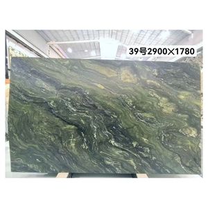 Lastre di <span class=keywords><strong>Marmo</strong></span> <span class=keywords><strong>Blu</strong></span> Bahia per Progetti Residenziali ed Esclusivi Commerciali - Product Image 2