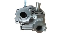Culasses complètes F8D OE 11100-79G00 11100-79G01 11100-79G03 pour Suzuki Alto/Maruti 800