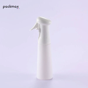 New Reusable 100ml Oil Spray Bottle Durable Eco-Friendly Plastic for Edible Oil Convenient Kitchen <b>Tool</b> & <b>BBQ</b> Use - Product Image 3