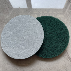 電動工具アクセサリーの取り外し用研磨工具 - Product Image 4