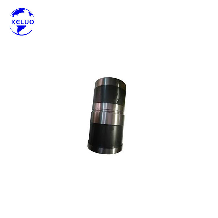 Genuine Cylinder Liner 3919937 for 6L 6LT Engines