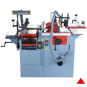 Machine <span class=keywords><strong>à</strong></span> <span class=keywords><strong>bois</strong></span> multifonction <span class=keywords><strong>machines</strong></span> <span class=keywords><strong>à</strong></span> <span class=keywords><strong>bois</strong></span> d'<span class=keywords><strong>occasion</strong></span> - Product Image 3