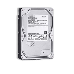 Mg10aca20te <b>Internal</b> <b>Hard</b> Disk <b>Drive</b> for Cloud Data Center Mg10aca20te 4 Tb Capacity Provides Ample Storage for Large Media - Product Image 4