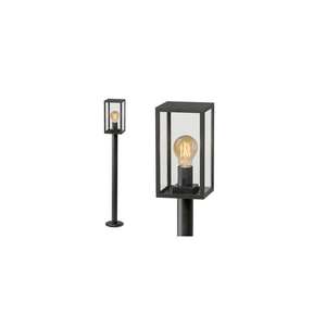 ไฟสวน-limosa 90-ไฟขาตั้ง-12V-280LM-4W-2200K - Product Image 1