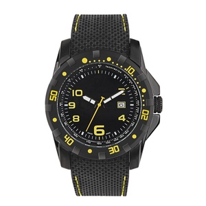 20Ataintaintainsin tinta telasslásico tyle uustomized Rand iigh uality <span class=keywords><strong>Dive</strong></span> Watches - Product Image 3