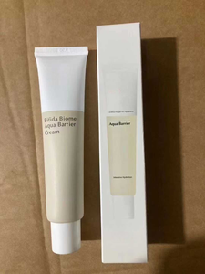 Gel Exfoliante <span class=keywords><strong>Facial</strong></span> MANY Factory <span class=keywords><strong>Pure</strong></span> <span class=keywords><strong>Aqua</strong></span>, 120 ml, Cosméticos Veganos para Adultos, Hidratante <span class=keywords><strong>Facial</strong></span>, Productos de Belleza Femeninos, Limpiador <span class=keywords><strong>Facial</strong></span> - Product Image 3