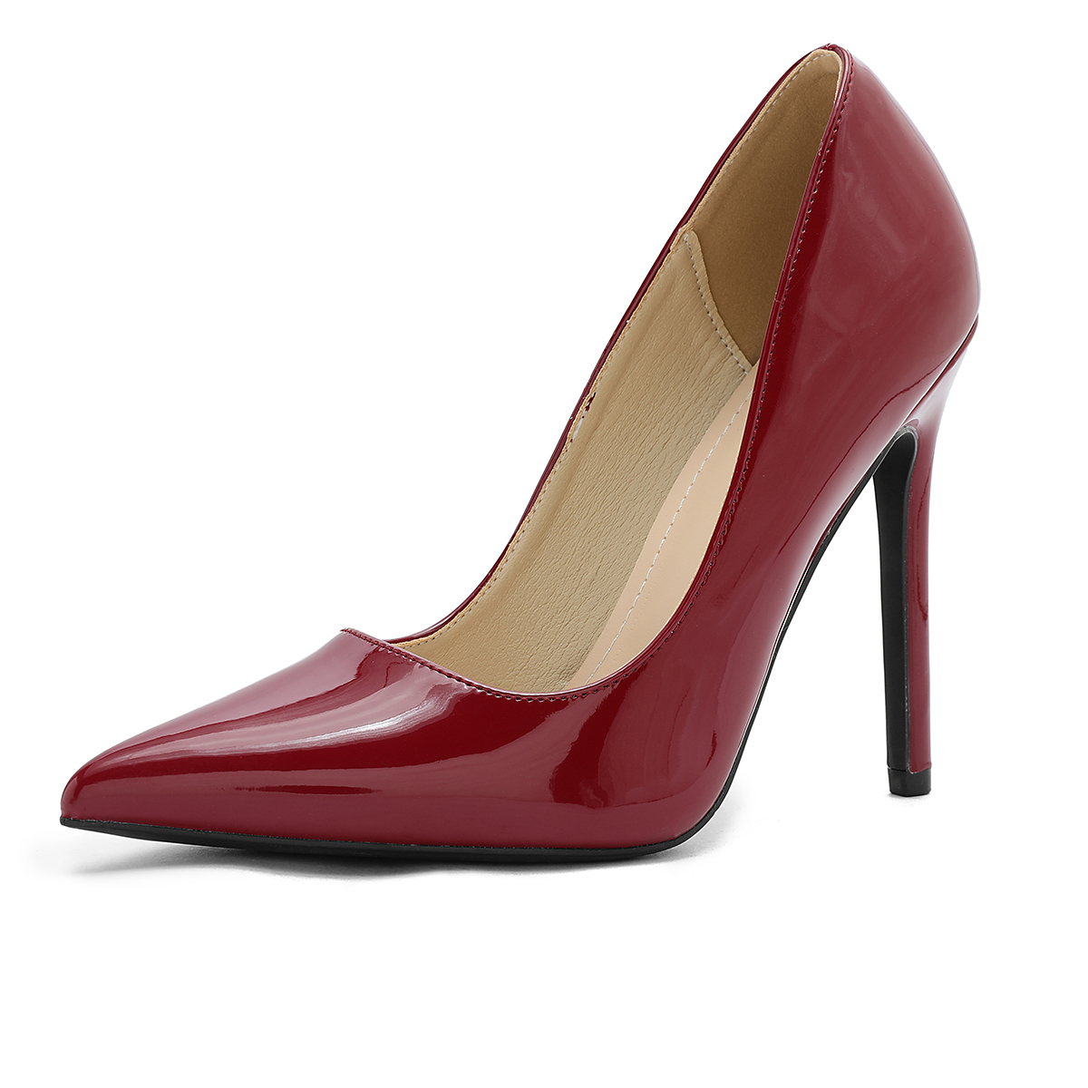 Rouge