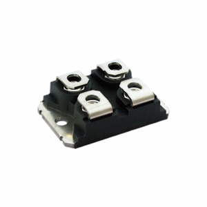 Transistores miniBLOC VS-GP250SA60S SOT-227-4, componentes electrónicos en stock, BOM IC. - Product Image 1