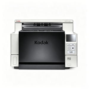 Escáner de Documentos a Color Kodak <span class=keywords><strong>Alaris</strong></span> I4650 A3 de Producción, 145 ppm, Dúplex, ADF de 500 Hojas, USB, Procesamiento de Imágenes Perfecto - Product Image 6