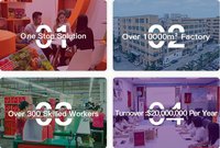 kantong kertas724