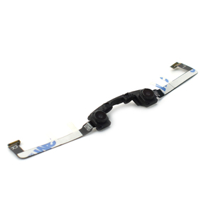 Original Front Sensor Visual <b>Components</b> for DJI Mavic Air Vision Obstacle Function Replacement <b>Drone</b> Repair Parts - Product Image 5