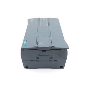 SIMATIC S7-1200 CPU Plc 6ES72151AG400XB0 PLC SIMATIC S7 1200 Plc 6ES7215-1AG40-0XB0 - Product Image 3