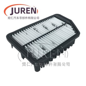Filtro de Aire para Auto Juren, Tamaño Estándar, Repuesto para Vehículo - Product Image 1
