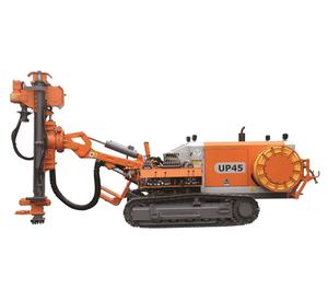 2022 Bouw <span class=keywords><strong>Machine</strong></span> Grondboor Draagbare Onderwater <span class=keywords><strong>Rock</strong></span> Mining Boor <span class=keywords><strong>Machine</strong></span> Bouwmachines - Product Image 1