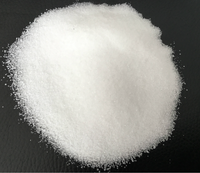 Hexamétaphosphate de sodium (SHMP) Poudre blanche Pureté 68% Qualité alimentaire Marque DX-tech CAS 10124-56-8 MAP/MKP/DAP STPP/SAPP