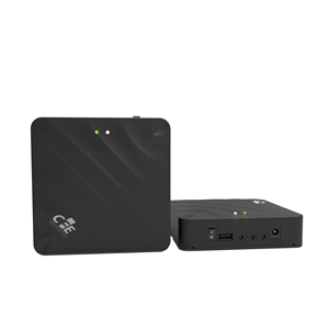 CFE 10000mAh mini batería pequeña sistema solar con PV con USB con bombillas para la iluminación del hogar - Product Image 4