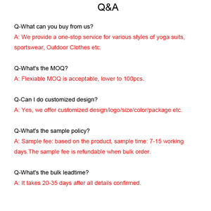 Lichtgewicht Casual Voor Vochtafvoerende Droge Polyester Shirts Hardlopen Gym Fitness Kleding Man Shirt - Product Image 5