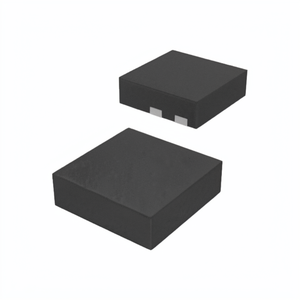Authorized Distributor 6 VDFN Exposed Pad, 6 MLF Electronic Chips Component MIC47050YML-TR Power Management (PMIC) - Product Image 1