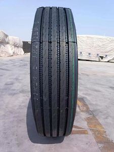 ยาง16PR 295ยางรถบรรทุกสำหรับ75r22/.5ยาง/75r22บริษัท - Product Image 4