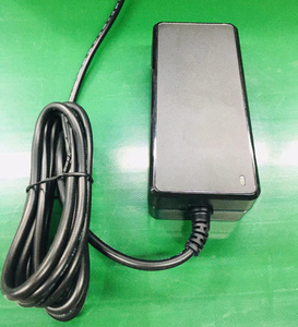 Hotsale Bộ Đổi Nguồn 12V6A C14 Cho Bộ Sạc Pin Axit Chì Bộ Chuyển Đổi AC Chống Nhiễu Với Bảo Vệ Đa Cấp - Product Image 2