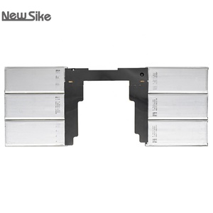 Pasokan pabrik Battery Battery Baterai Keyboard untuk Microsoft Surface Book 2 1835 basis Keyboard - Product Image 2