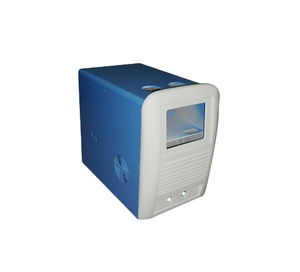 Dispositivos <span class=keywords><strong>de</strong></span> cuidado <span class=keywords><strong>de</strong></span> la salud e instrumentos médicos Cajas <span class=keywords><strong>de</strong></span> fisioterapia médicas personalizadas, carcasa <span class=keywords><strong>de</strong></span> chasis <span class=keywords><strong>de</strong></span> instrumento <span class=keywords><strong>de</strong></span> belleza - Product Image 2