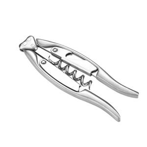 <span class=keywords><strong>Tire</strong></span>-<span class=keywords><strong>bouchon</strong></span> ouvre-aile <span class=keywords><strong>professionnel</strong></span> en métal ailé multifonctionnel de qualité supérieure - Product Image 1