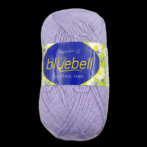 Hilo de Tejer de Algodón 100% Premium, Hilo Suave y Transpirable para Prendas, Decoración del Hogar, Accesorios y Manualidades, 100 Gramos - Product Image 1