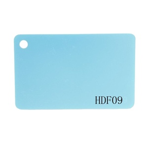 Nhà Cung Cấp Tấm Acrylic Nguyên Chất 100% Chất Lượng Cao Tấm Acrylic <span class=keywords><strong>Pmma</strong></span> - Product Image 6