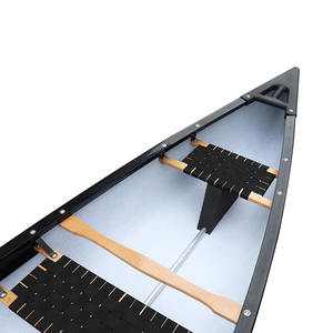 Canopée gonflable <span class=keywords><strong>pour</strong></span> <span class=keywords><strong>4</strong></span> <span class=keywords><strong>personnes</strong></span>, avec <span class=keywords><strong>4</strong></span> sièges, portable, durable et bon marché, <span class=keywords><strong>pour</strong></span> la famille coréenne - Product Image 6