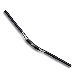 Manillar ENLEE Ultraligero de 31.8*800 mm de Aleación de Aluminio de Alta Resistencia para Bicicleta de Montaña para Descenso y XC - Product Image 2