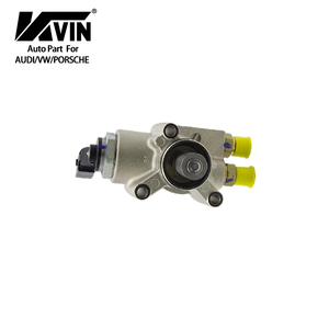 ปั๊มเชื้อเพลิงแรงดันสูงสำหรับ V-W AU-Di Touareg Q7 <span class=keywords><strong>3</strong></span>.6 03H127025 95811031603 03H127025S - Product Image 4