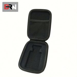 Estuche de Perfume Impermeable de EVA, Resistente a Impactos, Portátil para Viajes - Product Image 5