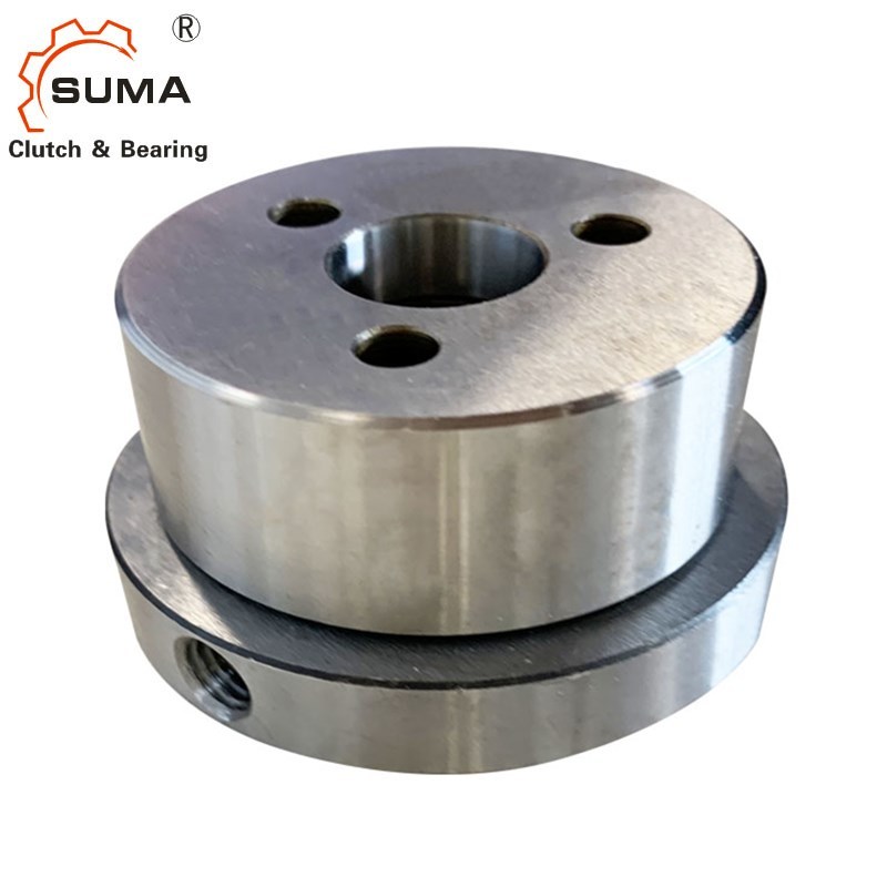 Roller Bearing 21306 22309 22211 22311