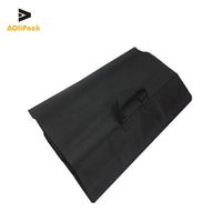 Sangle de cerclage de palette haute qualité Jetour X70 Plus en tissu Oxford, largeur et longueur personnalisables, option logo pour usage manuel