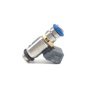 Inyector de combustible Iwp142 para Renault Clio Laguna Megane Scenic 1,4 1,6 l, nueva pieza de repuesto - Product Image 1