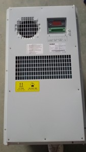 Ningbo Hot bán chuyên nghiệp lạnh/Hot lối đi ngăn chặn giải pháp tương thích máy chủ Kệ trung tâm dữ liệu container - Product Image 6