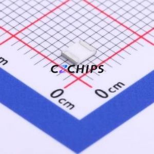 Résistance SMD 1210W2J024KT5E 1210 (Type : Film Épais) (Résistance : 240 mOhm Précision : 5%) - Product Image 2