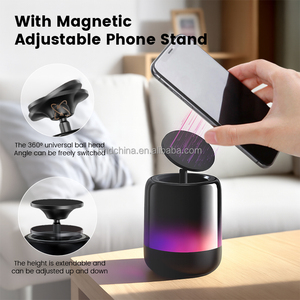 RGB <span class=keywords><strong>Bluetooth</strong></span> Loa RGB chơi game ngoài trời <span class=keywords><strong>Bluetooth</strong></span> Loa Led <span class=keywords><strong>Bluetooth</strong></span> Loa Led RGB với điện thoại đứng - Product Image 4