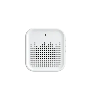 Wireless Smart Video Doorbell Camera With Dingdong Ring WIFI Home Remote Video Intercom Night Vision Via Mobile APP Live