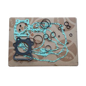 ชุดปะเก็นที่สมบูรณ์ (ไม่รวมซีลน้ำมัน) - Product Image 2