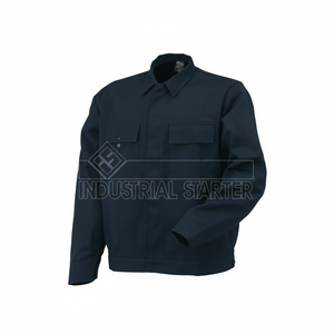 FUSTIAN Manteau pour homme - Product Image 1