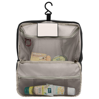 Sac à dos de randonnée imperméable en gros, 34L, pour trekking, voyage et camping, pour homme et femme