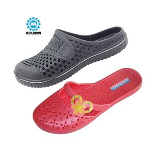 Machine à chaussures d'<span class=keywords><strong>occasion</strong></span>, machine à moulage par injection <span class=keywords><strong>de</strong></span> PVC TPR pour pantoufles, machine à soufflage d'air PCU, bon état sur le <span class=keywords><strong>marché</strong></span> chinois - Product Image 4