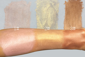 <span class=keywords><strong>Stick</strong></span> Surligneur Crème Vegan Sans Logo Surligneur Visage Blush <span class=keywords><strong>Stick</strong></span> Contour Bronzer Marque Privée Surligneur <span class=keywords><strong>Stick</strong></span> - Product Image 5