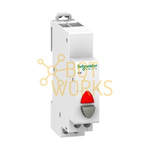 Schneider Electric A9E18039 - Nuovo - Product Image 1