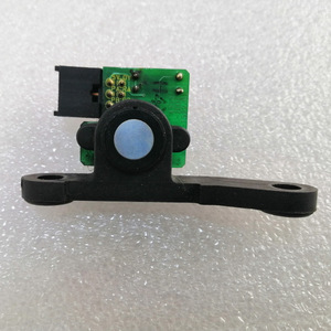 FANUC A20B-2001-0590 บอร์ด PCB ระบบ CNC - Product Image 3
