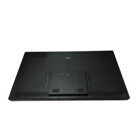 PC tout-en-un Android 27 pouces 1920*1080 4G+32G Full HD avec écran tactile capacitif, tablette PC avec caméra, BTH WIFI RJ45