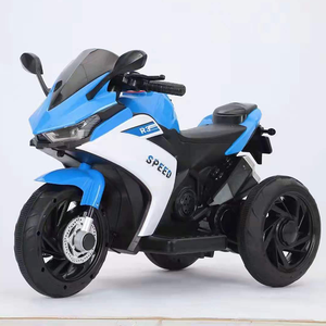 <span class=keywords><strong>Moto</strong></span> électrique pour enfants, à conduire, automobile tout-terrain, nouveau, - Product Image 2